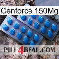 Cenforce 150Mg viagra2